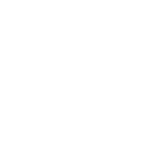 Alma February2026 Release